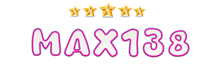 Max138